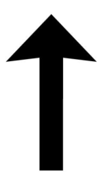 1714467518970.png