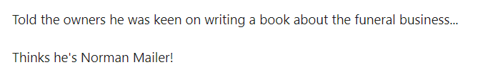 1714476654029.png