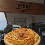 Berry Bakery_SP.jpg