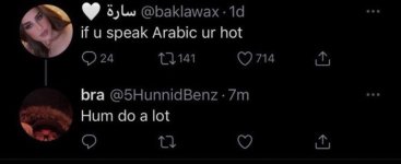 GMhhqs0XoAE6n1b.jpeg
