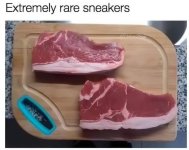 1714687507254.jpeg