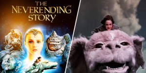 Never Ending Story.png