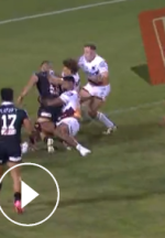 Screenshot 2024-05-05 at 18-51-46 Wests Tigers vs. Broncos - Round 8 2024.png