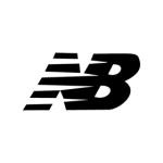 images (3).png