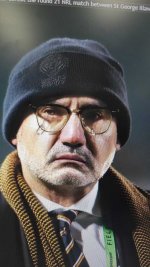 Have a cry (Medium).jpg