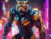 tigernator.jpg