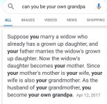 go4jzgljy6u41 (1).jpg