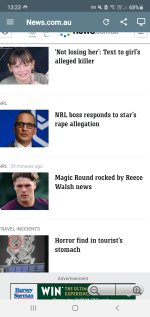 Screenshot_20240516-132358_Australia Newspapers.jpg