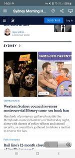 Screenshot_20240516-140619_Australia Newspapers.jpg