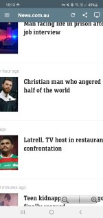 Screenshot_20240516-151323_Australia Newspapers.jpg