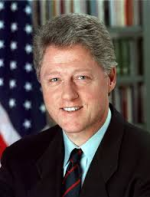 1715869121885.png