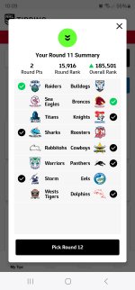 Screenshot_20240518_100927_NRL Tipping.jpg