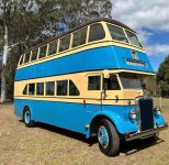 Sydney Double Decker.jpg