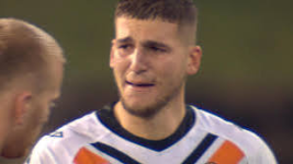 1716116113748.png