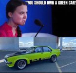 car.jpeg