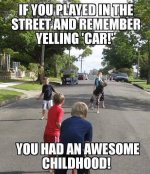 images (41).jpeg