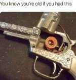 1716415475063.jpeg