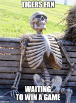 1716539387241.png