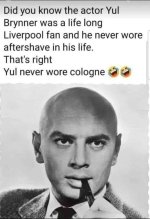 1716687501126.jpeg