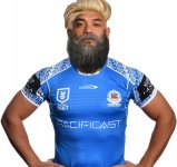 nofa.jpg