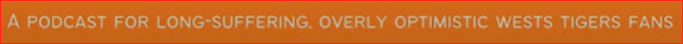 1716762703200.png