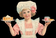 junket_girl_illustration_dainty_delicious_healthy_nutritious.jpg