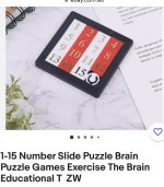 1716989353493.jpeg