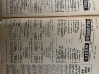 IMG_6294.jpeg