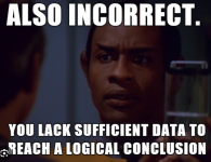 1717526825203.png