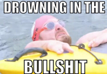 1717583207646.png
