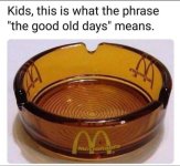 1717669252616.jpeg