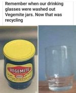 1717669451080.jpeg