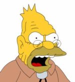 Screenshot_20240608_093908_Free Adblocker Browser.jpg