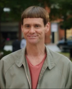 1718099441960.png
