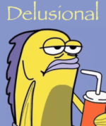 1718173212765.png