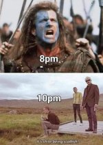 1718409492166.jpeg
