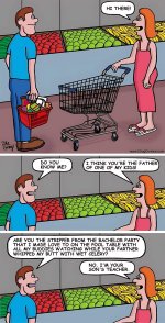 FB_IMG_1718416990514.jpg