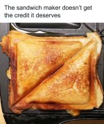 1718418181182.jpeg