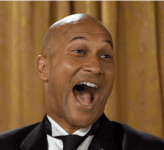 1718430485361.png