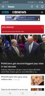 Screenshot_20240618-141807_Australia Newspapers.jpg