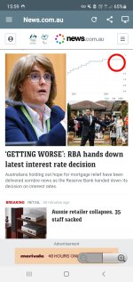 Screenshot_20240618-155926_Australia Newspapers.jpg