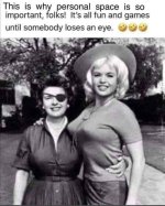 FB_IMG_1718700735032.jpg