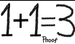 1718702973556.png