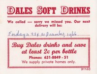 DALES 1.jpg