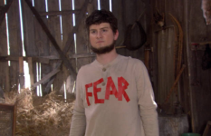 1719093182940.png