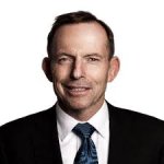 Abbott.jpg