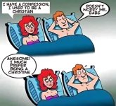 FB_IMG_1718741020436.jpg