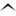 1719268185818.png