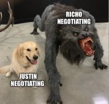 40E8E65E-C657-413C-A07D-386227B6115D.jpeg