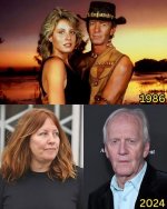1719717609545.jpeg